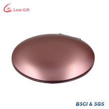 Fashion Gift Folding Makeup Mirror